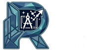 R-Lab